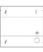 TBS20M-TP Bridge Rectifiers