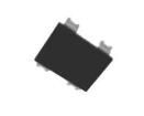 TBSA40M-TP  Semiconductors