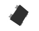 TBSA40M-TP Bridge Rectifiers