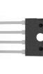 UD2KB100-BP Bridge Rectifiers