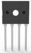 UD3KB100-BP electronic component of Micro Commercial Components (MCC)