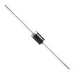 UF4006GP-TP Rectifiers