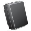 MURS3GB-TP Rectifiers