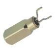 200125-PL08  Passive Components