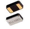 202684-MC03  Passive Components