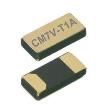 CM7V-T1A-32.768k-9pF-20PPM-TA-QA T3 electronic component of Micro Crystal