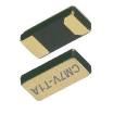 CM7V-T1A-32.768k-9pF-20PPM-TA-QA T3  Passive Components
