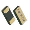 CM7V-T1A-32.768k-9pF-20PPM-TA-QA T3 Crystals