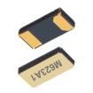 CM7V-T1A-32.768kHz-7pF-10PPM-TA-QC  Passive Components