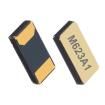 CM7V-T1A-32.768kHz-7pF-10PPM-TA-QC Crystals