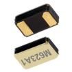 CM9V-T1A-32.768kHz-7pF-20PPM-TA-QC  Passive Components