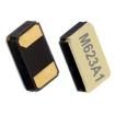 CM9V-T1A-32.768kHz-7pF-20PPM-TA-QC Crystals
