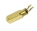 MS1V-T1K-32.768kHz-7pF-20PPM-TA-QC-Au  Passive Components