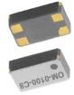 OM-0100-C8-100.00kHz-20PPM-TA-QC  Passive Components
