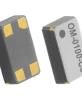 OM-0100-C8-100.00kHz-20PPM-TA-QC Standard Clock Oscillators