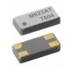 OM-7604-C7-32.768kHz-20PPM-TA-QC electronic component of Micro Crystal