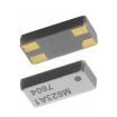 OM-7604-C7-32.768kHz-20PPM-TA-QC  Passive Components