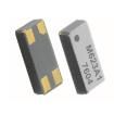OM-7604-C7-32.768kHz-20PPM-TA-QC Standard Clock Oscillators