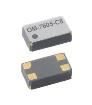 OM-7605-C8-20PPM-TA-QA electronic component of Micro Crystal