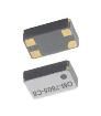 OM-7605-C8-20PPM-TA-QA  Passive Components