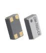 OM-7605-C8-20PPM-TA-QA Standard Clock Oscillators