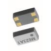 OM-7605-C8-32.768kHz-20PPM-TA-QC  Passive Components