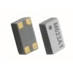 OM-7605-C8-32.768kHz-20PPM-TA-QC Standard Clock Oscillators