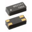 OV-7604-C7-32.768k-10PPM-TB-QA electronic component of Micro Crystal