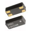OV-7604-C7-32.768k-10PPM-TB-QA  Passive Components