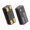 OV-7604-C7-32.768k-10PPM-TB-QA Standard Clock Oscillators