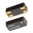 OV-7604-C7-TB-QA-020  Passive Components