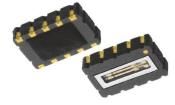 RV-2123-C2-32.768kHz-20PPM-TA-QC  Semiconductors