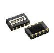 RV-2123-C2-TA-QC-020 electronic component of Micro Crystal