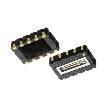 RV-2123-C2-TA-QC-010  Semiconductors