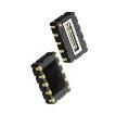 RV-2123-C2-TA-QC-010 Real Time Clock