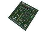RV-3028-C8-EVALUATION-BOARD electronic component of Micro Crystal