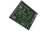 RV-3028-C8-EVALUATION-BOARD Clock & Timer Development Tools