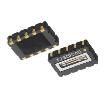 RV-3029-C2-EVALUATION-BOARD-OPTION-B  Embedded Solutions