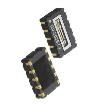 RV-3029-C2-EVALUATION-BOARD-OPTION-B Clock & Timer Development Tools