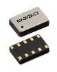 RV-3029-C3-32.768k-OPTION-B-TB-QA electronic component of Micro Crystal