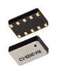 RV-3029-C3-32.768k-OPTION-B-TB-QA  Semiconductors