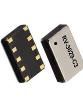 RV-3029-C3-32.768k-OPTION-B-TB-QA Real Time Clock
