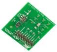 RV-3029-C3-EVALUATION-BOARD-OPTION-B  Embedded Solutions