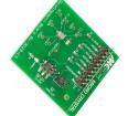 RV-3029-C3-EVALUATION-BOARD-OPTION-B Clock & Timer Development Tools
