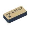 RV-3032-C7 32.768kHz-2.5PPM-TA-QC electronic component of Micro Crystal