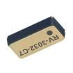 RV-3032-C7 32.768kHz-2.5PPM-TA-QC  Semiconductors