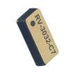 RV-3032-C7 32.768kHz-2.5PPM-TA-QC Real Time Clock