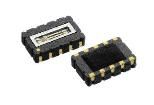 RV-3049-C2-32.768k-OPTION-A-TB-QA electronic component of Micro Crystal