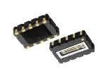 RV-3049-C2-32.768k-OPTION-B-TB-QA  Semiconductors