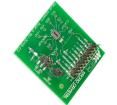 RV-3049-C2-EVALUATION-BOARD-OPTION-B Clock & Timer Development Tools